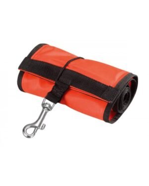 Alternative view of Boya Cressi de Señalización Pro Long HD